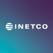 INETCO Systems Limited