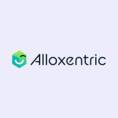 Alloxentric