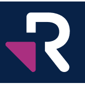Rimsys Regulatory Management Software