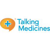 Talking Medicines