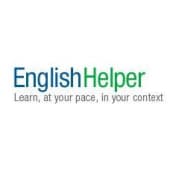 English Helper