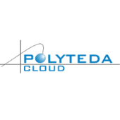 Polyteda Cloud