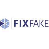 FixFake