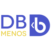 DB Menos