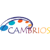 Cambrios Technologies