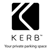 Kerb