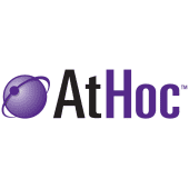 AtHoc