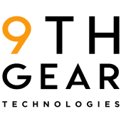 9th Gear