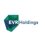 EVR Holdings