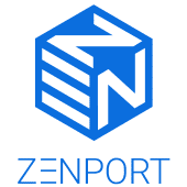 Zenport Inc.