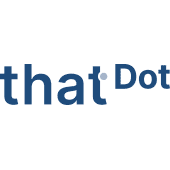 thatDot