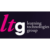 Learning Technologies Group