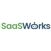 SaaSWorks