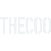 THECOO