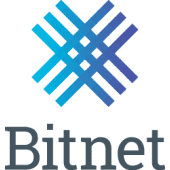 Bitnet Technologies