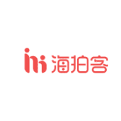 Hipac.cn