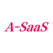 Accounting SaaS Japan