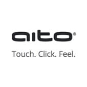 Aito