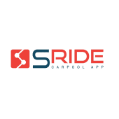 sRide