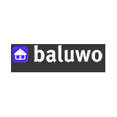 Baluwo