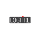 LogFire