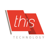 THIS TECHNOLOGY, Inc.