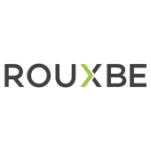 Rouxbe Cooking School
