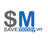 SaveMoney Corporation