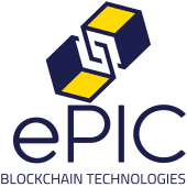 ePIC Blockchain Inc.