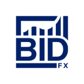 BidFX