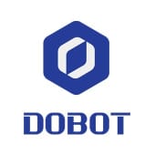 Dobot