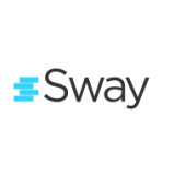 Sway Medical