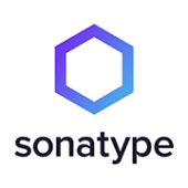 Sonatype