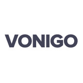 Vonigo