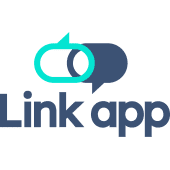 The Link App