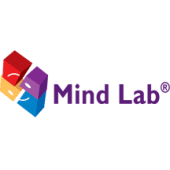 Mind Lab