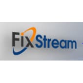Fixstream Networks Inc