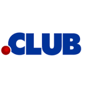 .Club Domains