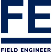 Field Engineer
