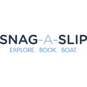 Snag-A-Slip