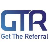 Get The Referral