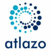 Atlazo