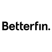 Betterfin