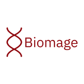 Biomage