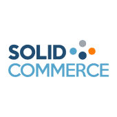 Solid Commerce