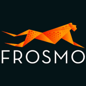 Frosmo