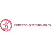 Prime Focus Technologies