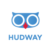 HUDWAY