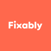 Fixably