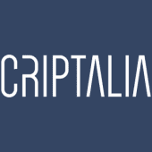 Criptalia